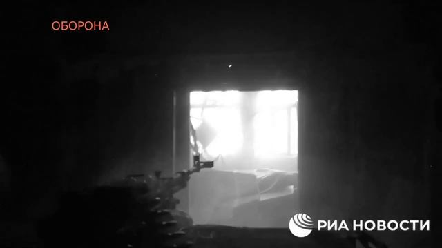 Россия родина моя смотреть онлайн