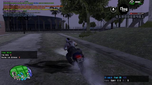 rutube.ru