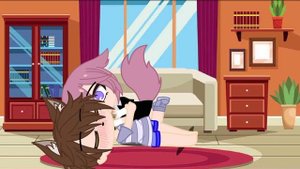 1 часть мини фильм "мой странный отец"