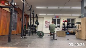 05-12-2024 отбор Ростов