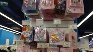 Мой вечерний влог ( я в шоке)