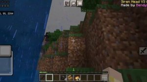 фильм "сиреноголовый'