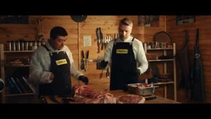 рамп стейк ( сирлойн ) фрагмент 2