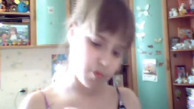 мои драгоценности