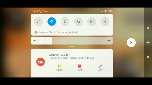 Фишки В Standoff 2))) смотреть онлайн