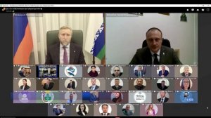 АРКТИЧЕСКАЯ ИПОТЕКА