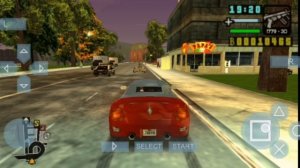 Песня Спикермена Помоги мне решить 
 
в GTA Liberty City Stories