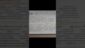 20241205_163527.mp4