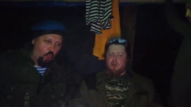 Сплав