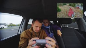 История происхождения Шин Соник в реальной жизни (The Shin Sonic Tapes)