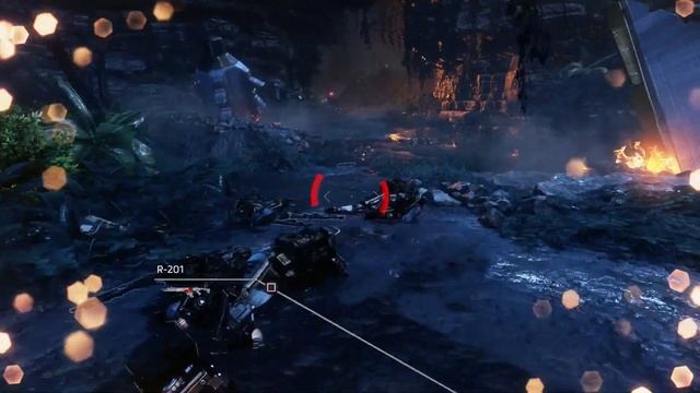 Titanfall 2 Master Difficulty Glitch  Legendary Pilot Trophy Made Easy  Trophy  Achievement Guid