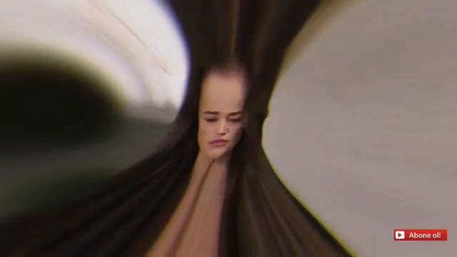 Kan Çiçekleri 118. Bölüm Fragmanı смотреть онлайн