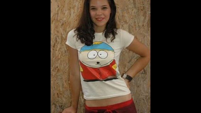 Pelin Karahan & Selen Seyven - Hangi Bayan Daha Güzel смотреть онлайн