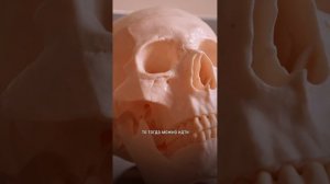 История преображения нашей замечательной пациентки @mama_bond007 ❤️🫂