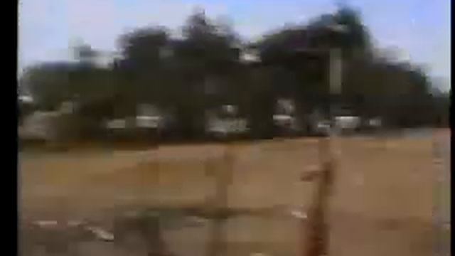 Почему Израиль атакует Газу смотреть онлайн