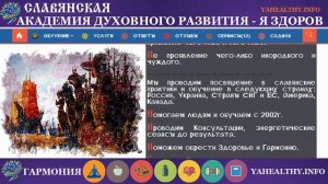 Руна Ни | х'Арийская Каруна | глубинные образы древних рун