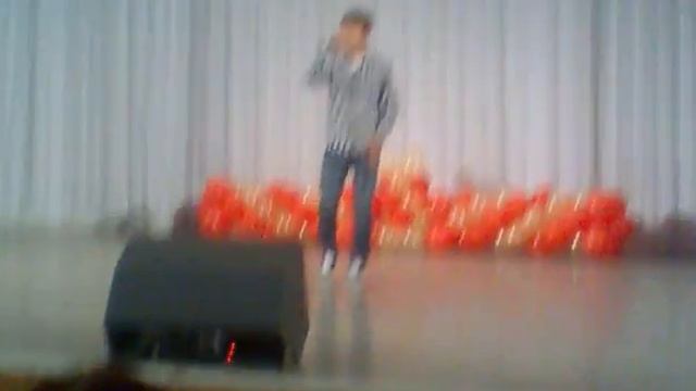 КАК ЭТО БЫЛО! СРЫВ РЭПа ПО ВЕНЕ DJ я ! СМОТРЕТЬ ВСЕМ смотреть онлайн