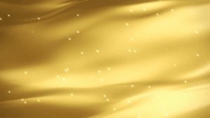 Футаж  Золотой фон 38  Footage Golden background 38