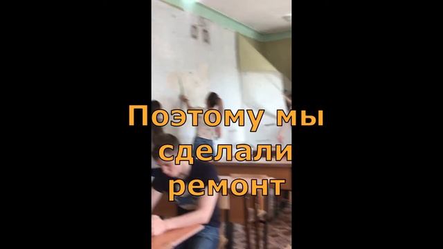 11 классы смотреть онлайн