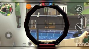 😈МУВИК ПОЛИВАР ПОД БРАЗИЛ ФОНК