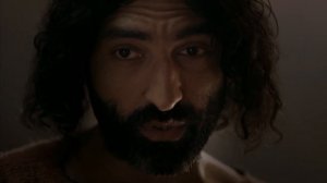 Великий четверг (Иисус омывает ноги ученикам). Евангелие от Иоанна, глава 13, стихи 1–17