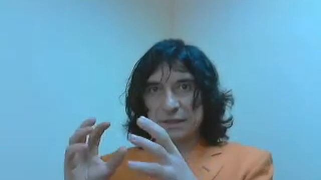Сам себя имею! Дао, Лао цзы, развитие, сознание.