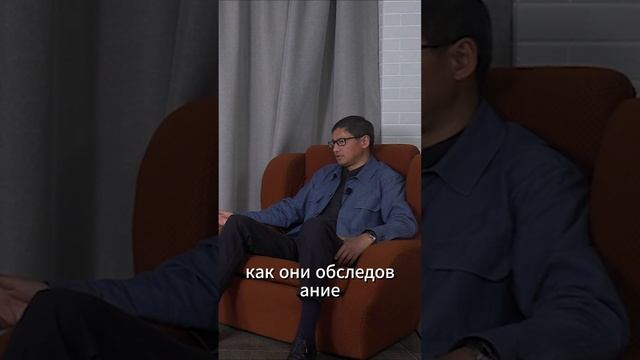 Как понять, что ты психически больной