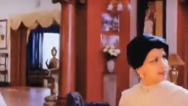 Биение сердца смотреть онлайн