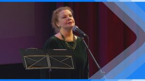 05.12.2024   Актриса Татьяна Абрамова посетила ккз Россия