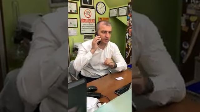 Başkan Yemenici, Fethiye Üçüncü Kubal’ı telefonla arayarak teşekkür etti