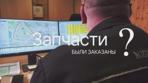 СвойАвтопарк - преимущества