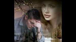 Александр Кривенков-Меланхолия(музыка Николай Иващенко-слова Николай Смокотнин)