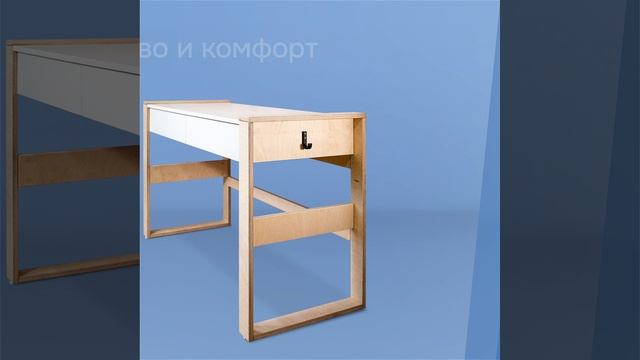 Видеообложка ozon