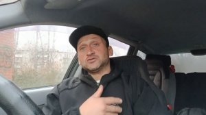 Сабочатник😂👍😎