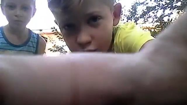 Шыпучки Марганец VS Шыпучки Киев смотреть онлайн