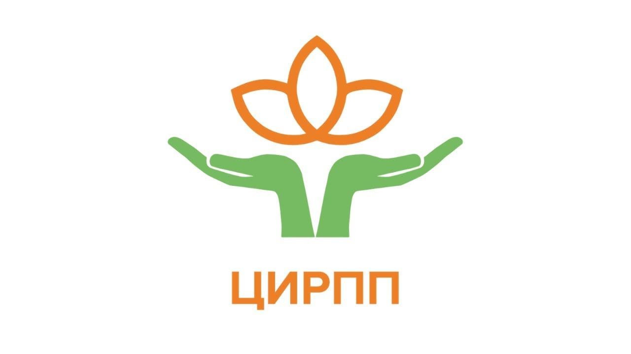 Обращение главного врача Центра изучения расстройств пищевого поведения к пациентам