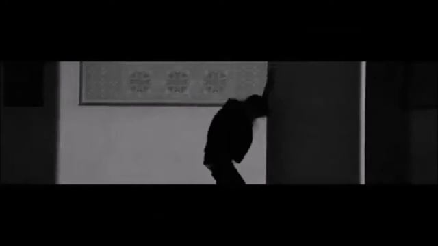 PSYCHO LOVE | JELENA FANFICTION смотреть онлайн