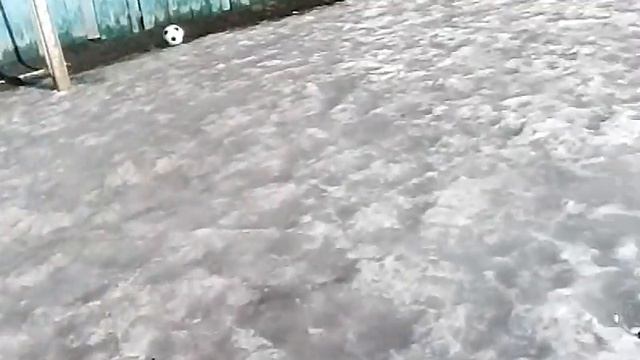 Футбол (весений) я и малышня смотреть онлайн