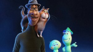 "Soul" Official Trailer (Disney and Pixar’s)