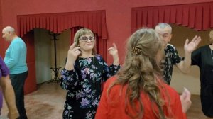 Женщины все королевы 👑👑👑... 30.11.24...