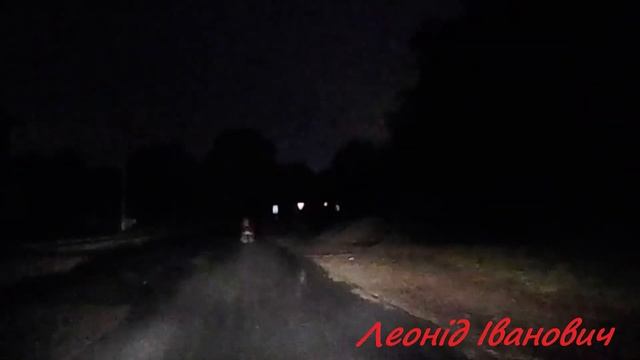 Перли хмельницьких водіїв №11 смотреть онлайн