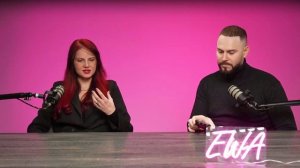 сбросить 40 кг ....Легко