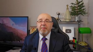 Украинские санкции против Грузии. Новое Наступление на Херсон. Кадыров пригрозил Украине.(05.12.24)