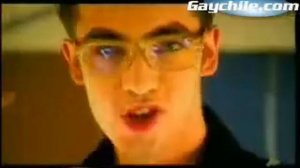 o zone (numa numa)