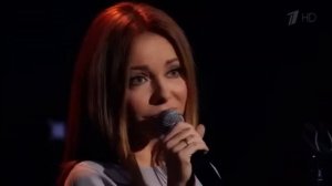 Романс «Тонечка» исполнитель: Екатерина Гусева