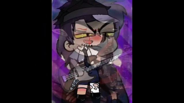 мои любимые персонажи 13ти карт