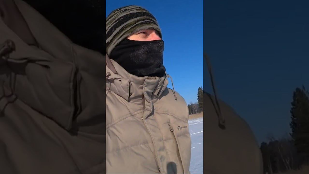 иду #shorts смотреть онлайн