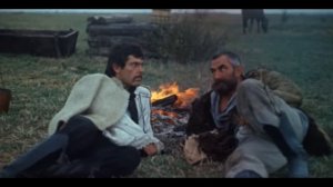 - Не люби женщин - обманут!..