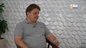 «Таблетка Про»: Тампонада 21 века – новшество и практика