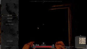 Троль хайрол как победить дарк энд даркер Troll Hiпр roll Dark and Darker Boss Guide